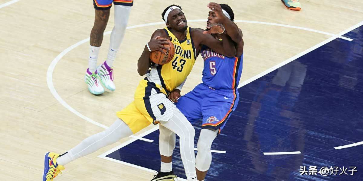 关于西亚卡姆连续七场比赛得分超过最后时刻胜出，加拿大队不断突破！的信息