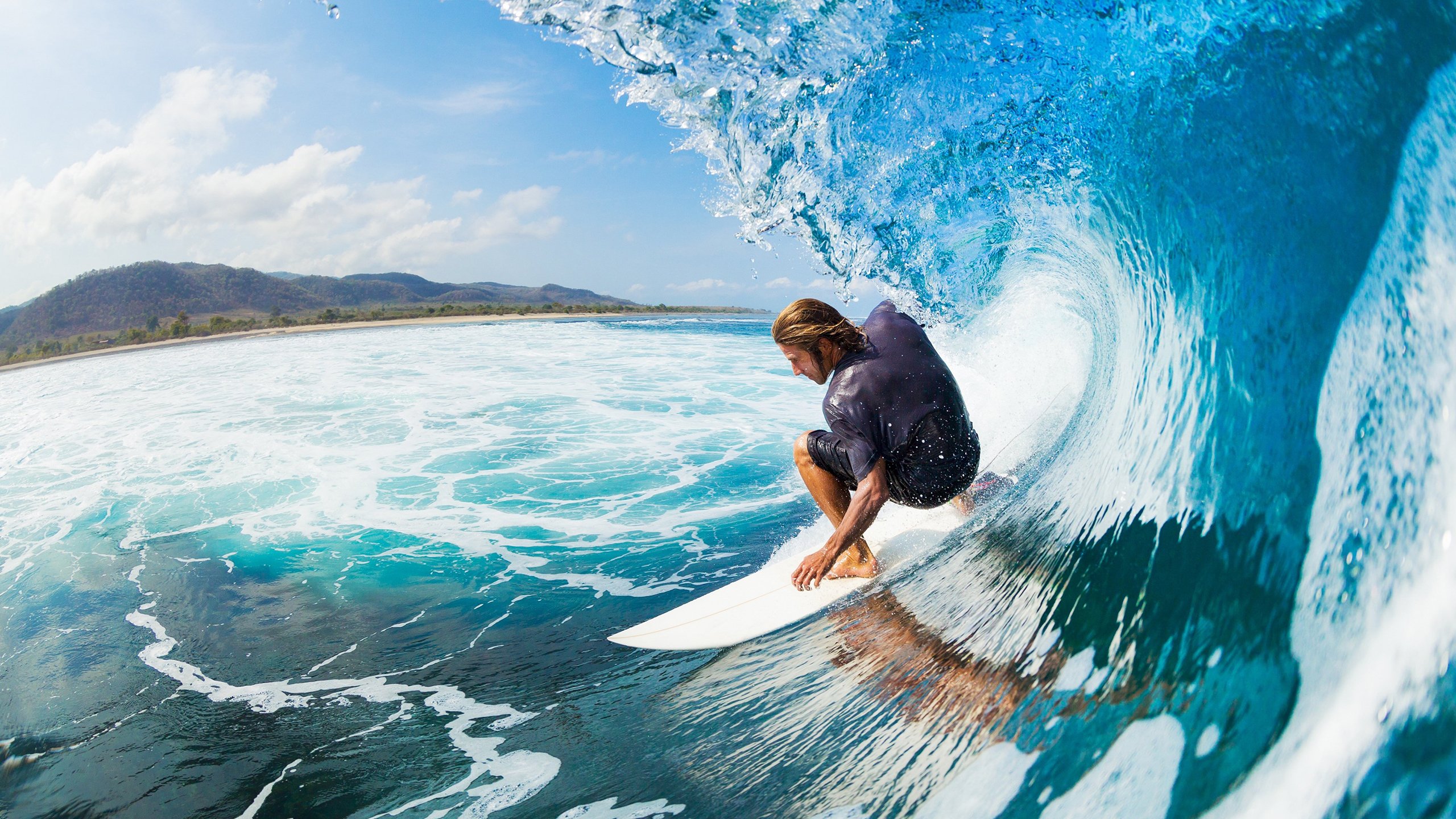 加拿大队观众热烈欢呼！，JackeyLove迎来二十赛季出色发挥观众掌声雷动