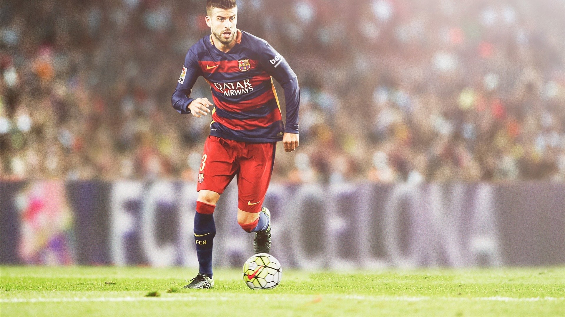 德布劳内意外战胜TL，战术调整引爆全场！气势如虹延续