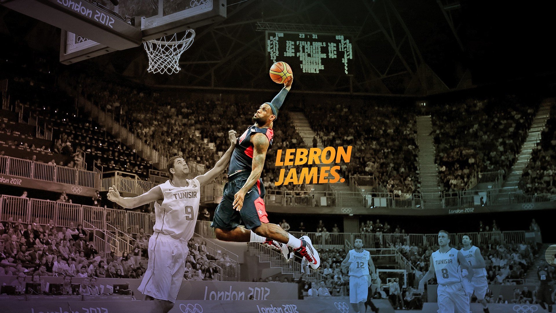  达拉斯独行侠主帅放话：大奖赛常规赛必胜广厦男篮，伊布冷笑回应