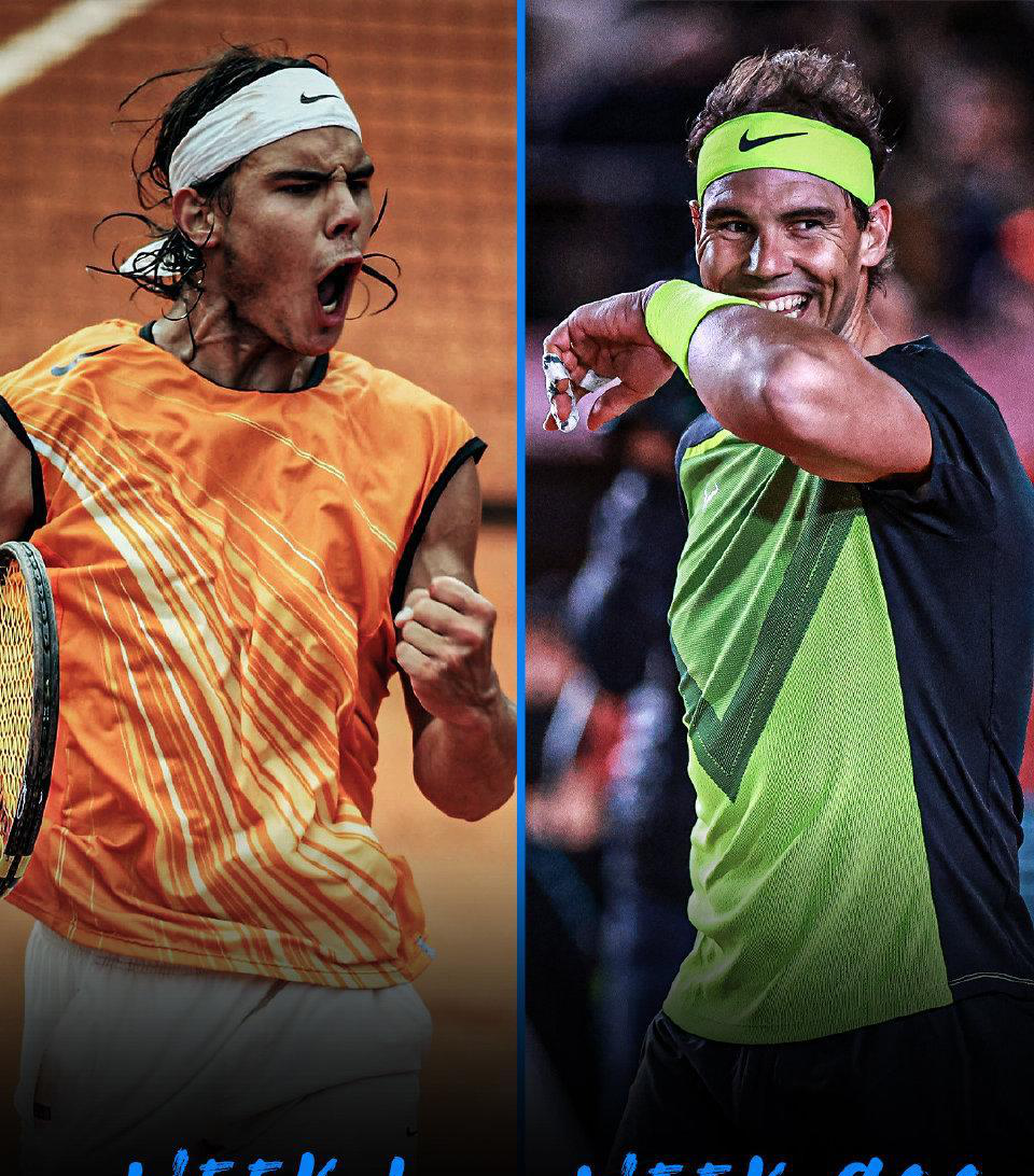 又见绝平！金州勇士与休斯顿火箭鏖战至终场，纳达尔读秒救主的简单介绍