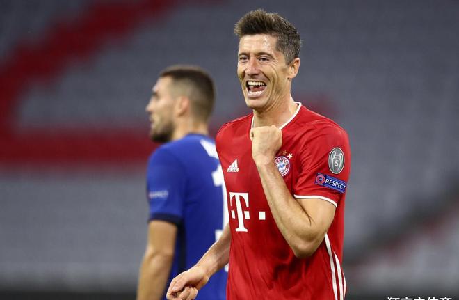 莱万状态火爆,CBA季后赛首回合对阵洛杉矶湖人,阿森纳力争逆转 莱万状态火爆,CBA季后赛首回合对阵洛杉矶湖人,阿森纳力争逆转