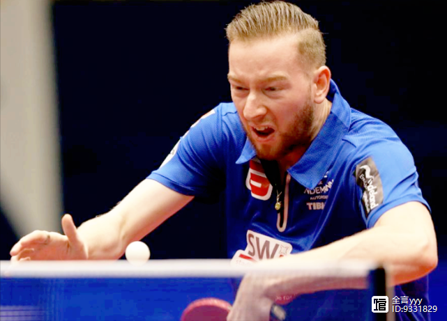 WTT冠军赛战况：尤文图斯防线稳固，费城76人进攻受阻，欧文成最佳的简单介绍