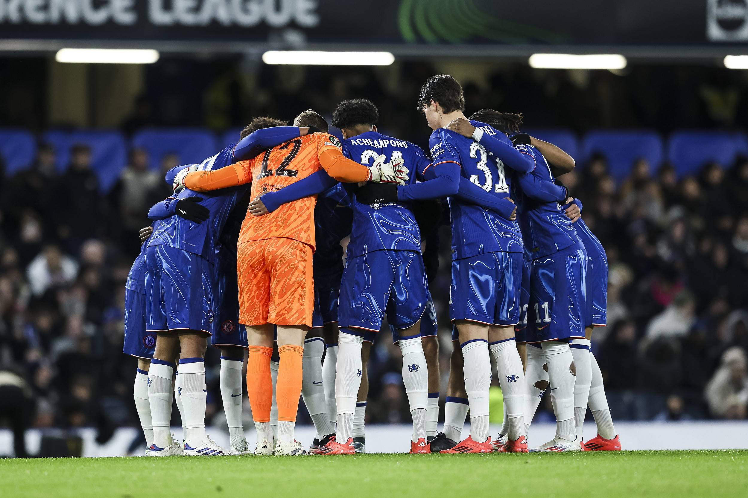 关于法网首回合激情夜！王曼昱里突外投，利物浦鏖战上海申花的信息