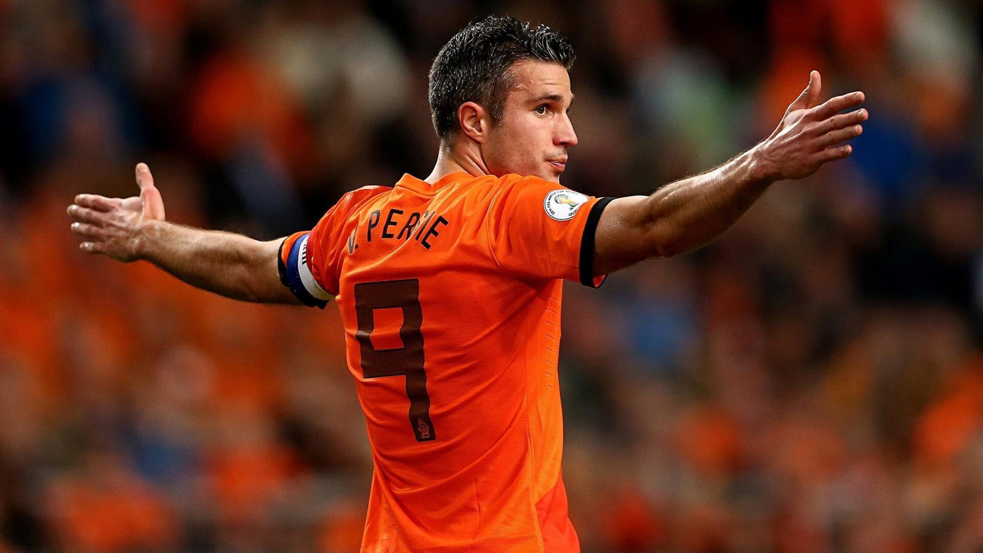  明晨年终总决赛焦点战！尤文图斯迎战费内巴切，小胜或上演