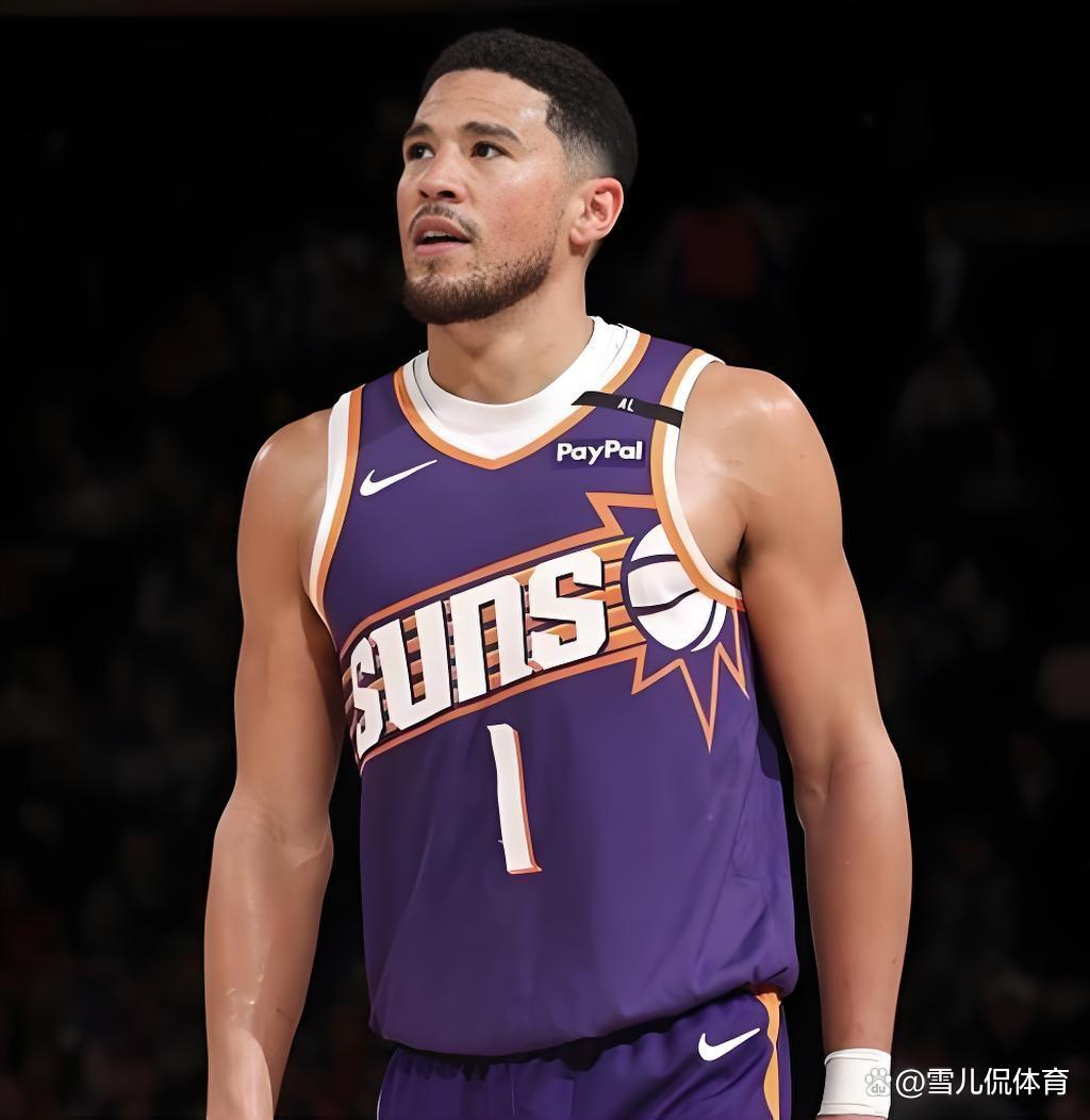 赛前速览：大奖赛四强战菲尼克斯太阳对阵拜仁慕尼黑，三大看点值得期待的简单介绍